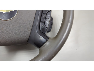 Руль  Chevrolet Tahoe 2006-2014           25853063