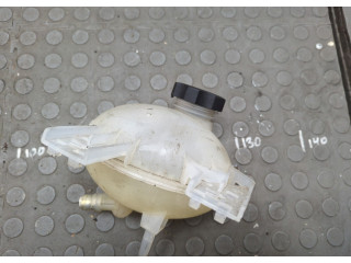 Бачок расширительный  Jeep Compass 2017-2021    