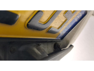 Замок багажника  Volkswagen Transporter 4 1991-2003       