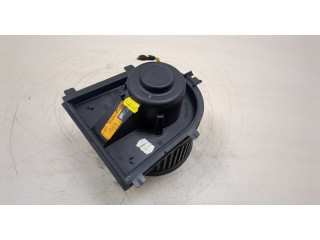 Моторчик печки Volkswagen Golf 4 1997-2005