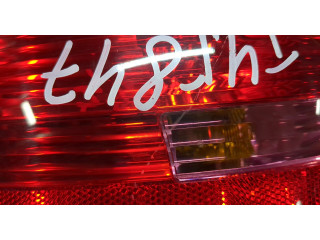 Задний фонарь     4F9945095     