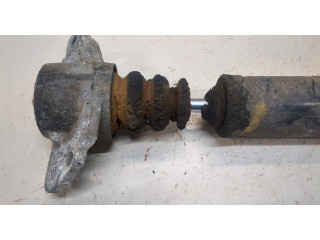 Стойка амортизатора  Skoda Octavia (A5) 2004-2008  , Skoda   ,   2004-2008 1.9, 1.9  дизель, дизель