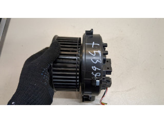 Моторчик печки  Volvo V90 2016-2020        