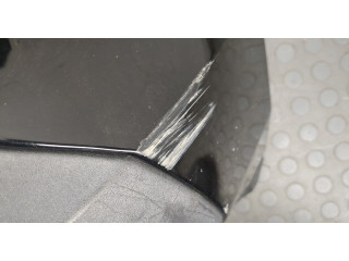 Бампер  Acura MDX 2006-2013 передний   04711STXA90ZZ