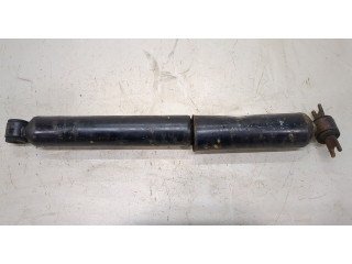 Стойка амортизатора  Jeep Wrangler 1996-2006      