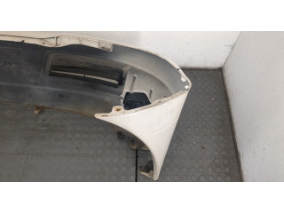 Бампер  Lexus GX 2002-2009 передний   5211960938