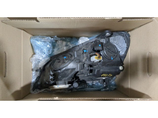 Фара передняя  Mercedes E W212 2009-2013 правая 