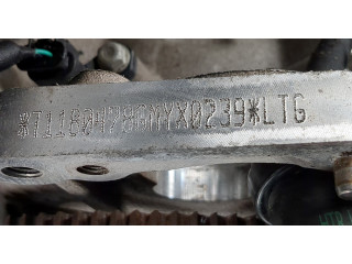 Форсунка топливная Chevrolet Equinox 2017-2021 12662571, 12654644