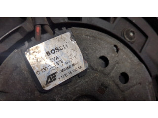 Вентилятор радиатора Ford Galaxy 2000-2006