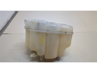 Бачок расширительный  Porsche Cayenne 2010-2018    