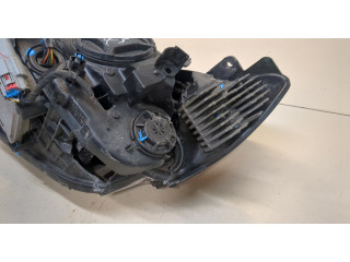 Фара передняя  Buick Encore 2016- правая 