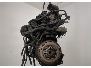 Форсунка топливная  Audi A3 (8P) 2003-2013    06A906031BT, 06A133317AS     