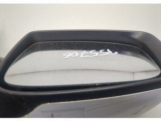 Зеркало боковое  Hyundai ix 20 2010-2019  правое           876201K920