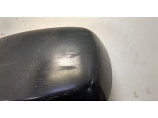 Зеркало боковое  Jeep Cherokee 1983-2001  правое           55154952AC