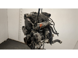 Турбина Volkswagen Golf 5 2003-2009 03G253014M, 03G253014MX