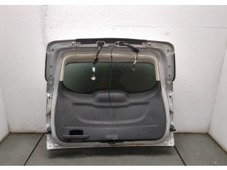 Замок багажника  Ford Escape 2015-2019       