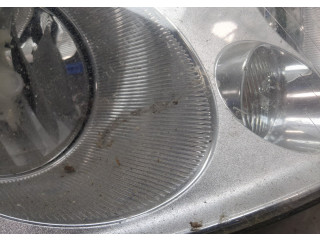 Фара передняя Volkswagen Caddy 2004-2015 правая