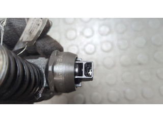 Форсунка топливная  Volkswagen Jetta 5 2004-2010         