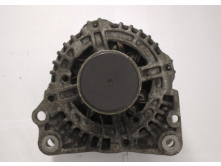 Генератор  Skoda Fabia 2007-2014       038903018R    