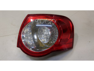 Задний фонарь Volkswagen Passat 6 2005-2010