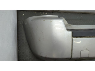 Бампер  Jeep Compass 2006-2010 задний   ZY71TZZAA