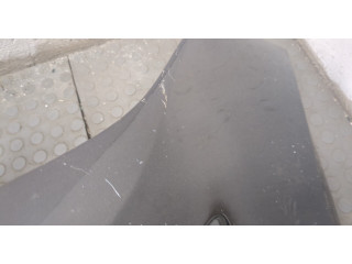 Бампер  Seat Altea 2009-2015 передний   