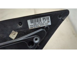 Зеркало боковое  KIA Ceed 2007-2012  правое           876201H755