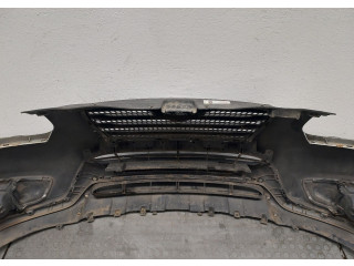 Бампер  Hyundai Santa Fe 2005-2012 передний   