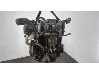 Форсунка топливная  Nissan X-Trail (T31) 2007-2015    1660000Q0A     