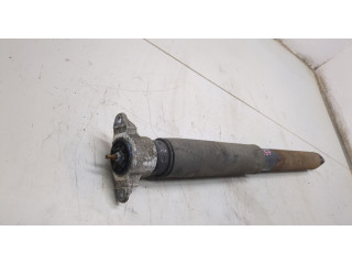 Стойка амортизатора Ford Escape 2012-2015