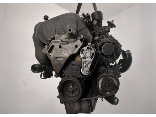 Турбина Volkswagen Golf 5 2003-2009 03G253010J