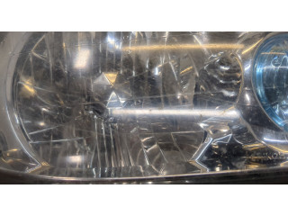 Фара передняя Nissan X-Trail (T30) 2001-2006 правая