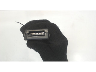 Блок комфорта Volkswagen Touareg 2007-2010 7L6919879B