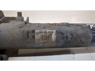 Стойка амортизатора  Volkswagen Passat 7 2010-2015 Европа      