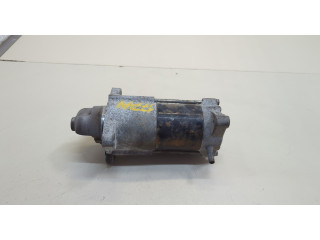 Стартер  Chevrolet Equinox 2017-2024 1.5     