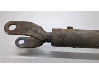 Стойка амортизатора  Mercedes E W211 2002-2009 A2113239200, A2113201013     