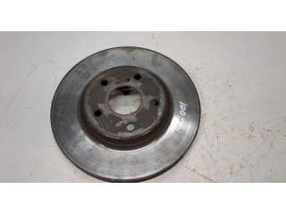 Диск тормозной Lexus IS 2005-2013 2.2 передний 4351230310