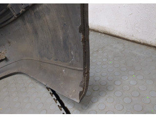 Бампер  Volvo S40 / V40 1995-2004 задний   