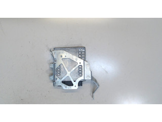 Блок управления двигателем Infiniti FX 2008-2012