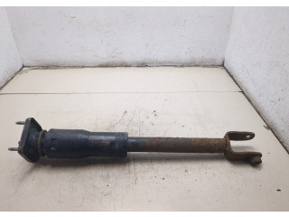 Стойка амортизатора Cadillac CTS 2007-2014 25884698