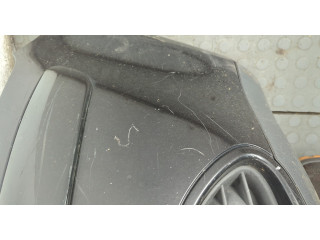 Бампер Volkswagen Golf Plus передний