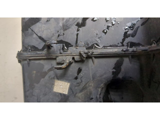 Бачок омывателя Nissan Pathfinder 2012-2017