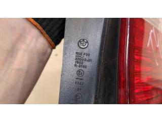 Задний фонарь        BMW 1 E87 2004-2011 