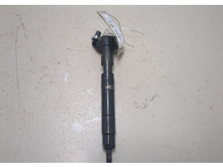 Форсунка топливная  Mercedes C W204 2006-2015    A6510700487     