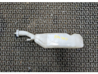 Бачок расширительный Honda Civic 2006-2012 19101RSAG00 1.8