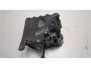 Блок предохранителей  Peugeot 2008 2019-2023         