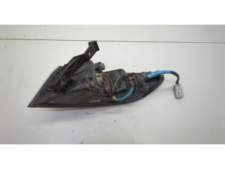 Задний фонарь     33551SMTE02     