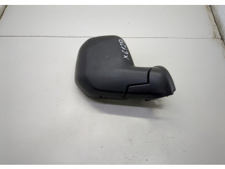 Зеркало боковое  Citroen Berlingo 2008-2012  правое           8153TQ, 8151NQ, 8152F7