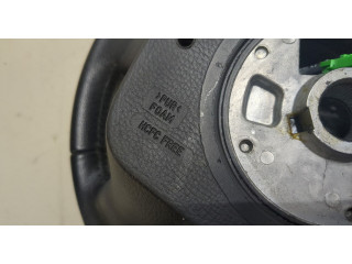 Руль  Volvo XC90 2002-2006           