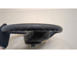 Руль  Dacia Sandero 2013-2020           484006206R